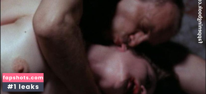 Valerie Stodghill gallery photo #2