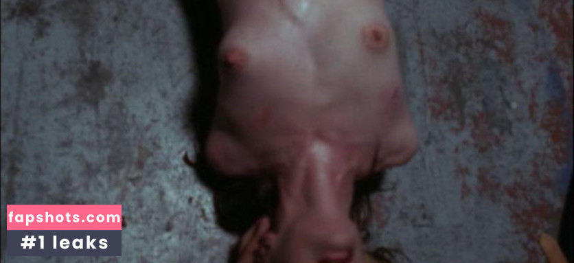 Valerie Stodghill gallery photo #3