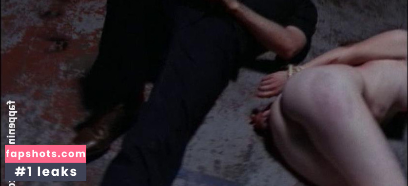 Valerie Stodghill gallery photo #4