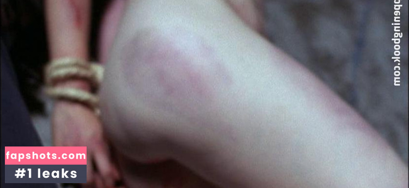 Valerie Stodghill gallery photo #5