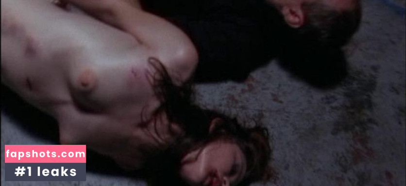 Valerie Stodghill nude babe gallery