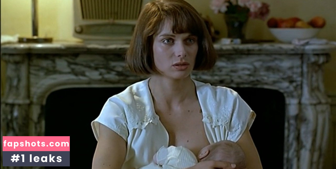 Valerie Stroh Filtración Desnuda OnlyFans Foto #2 - Fapshots