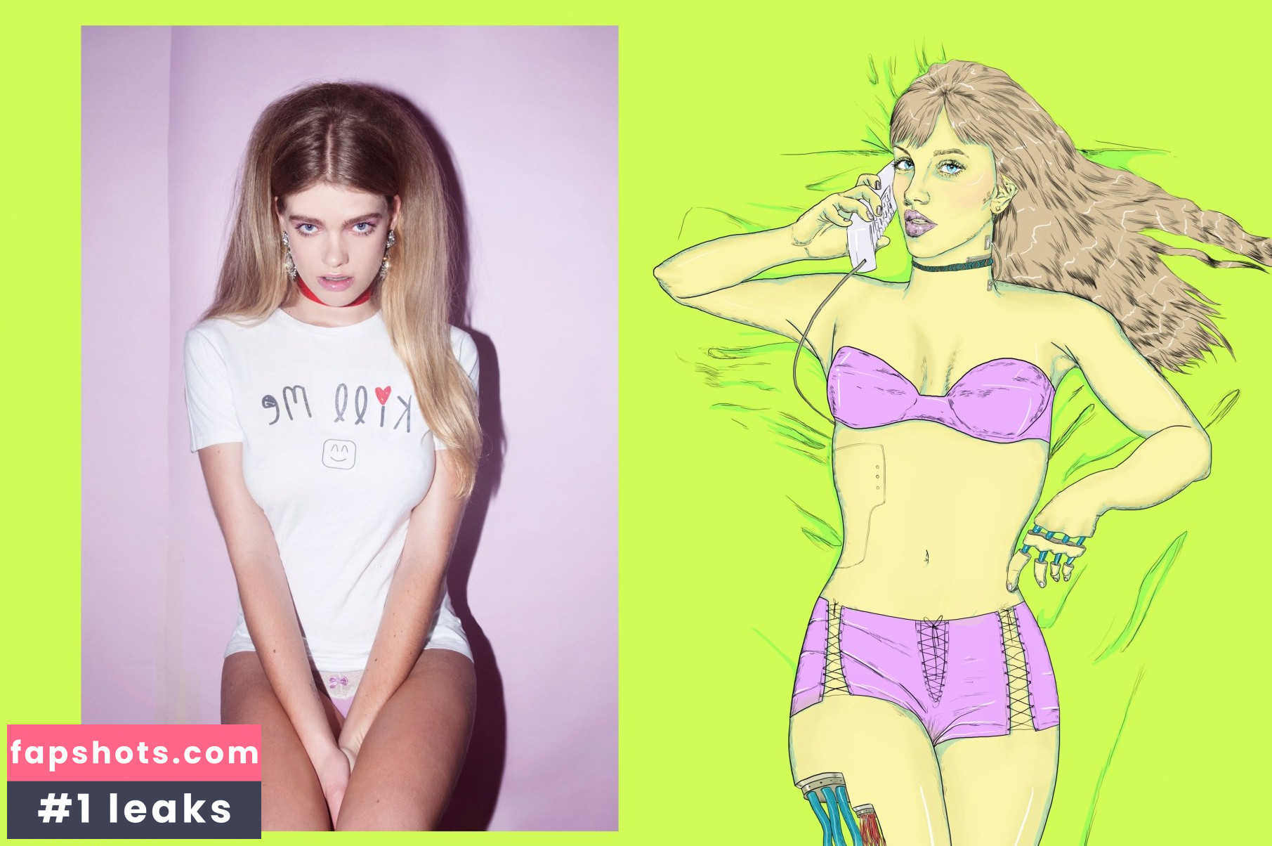 Valerie Van Der Graaf