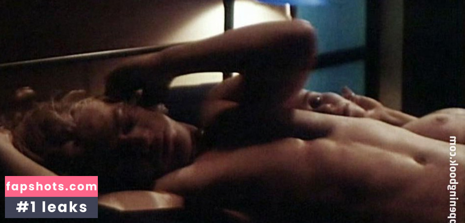 Valerie van Nitsen gallery photo #2