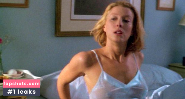 Valerie Wildman nude babe gallery