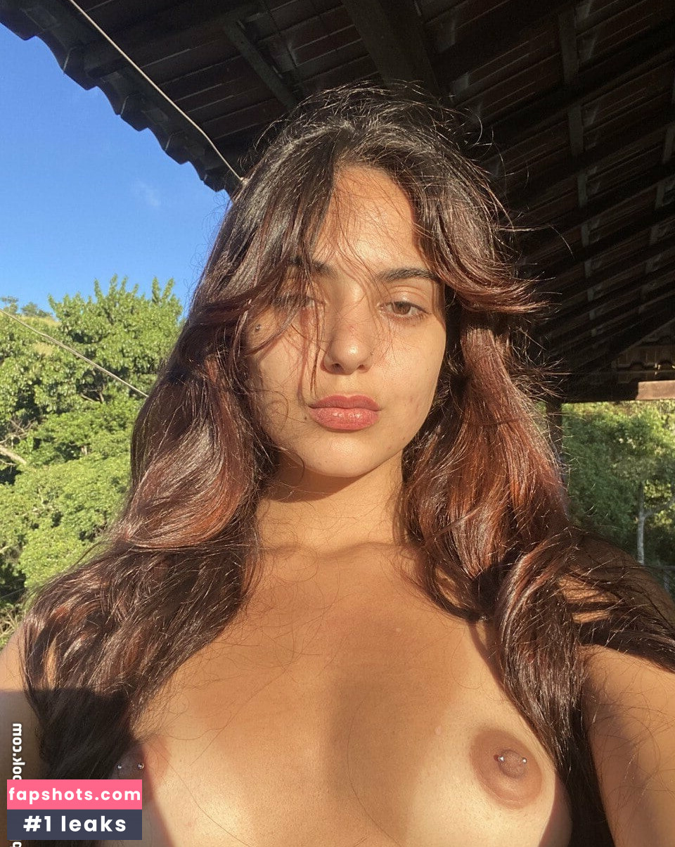 Valerieblanc2 Nude Leaks OnlyFans Photos #15 - LeakJerk