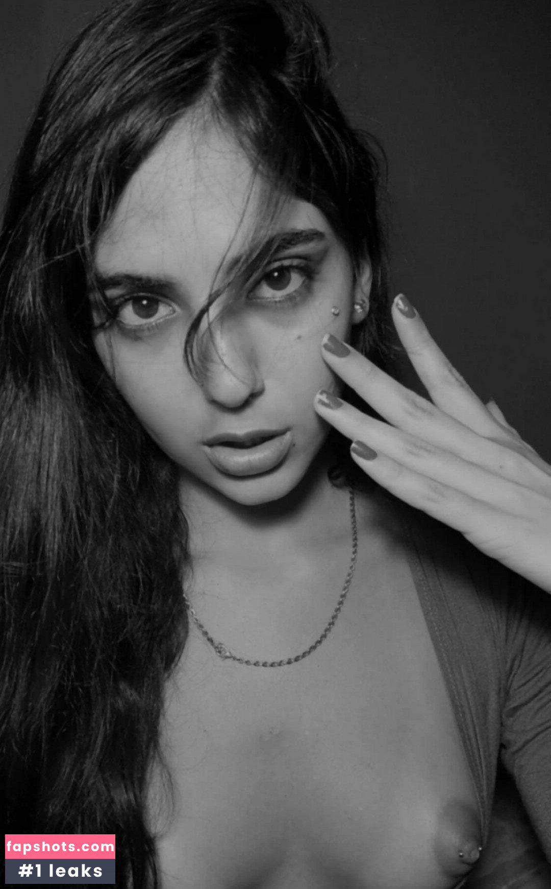 Valerieblanc2 Nude Leaks OnlyFans Photos #8 - LeakJerk