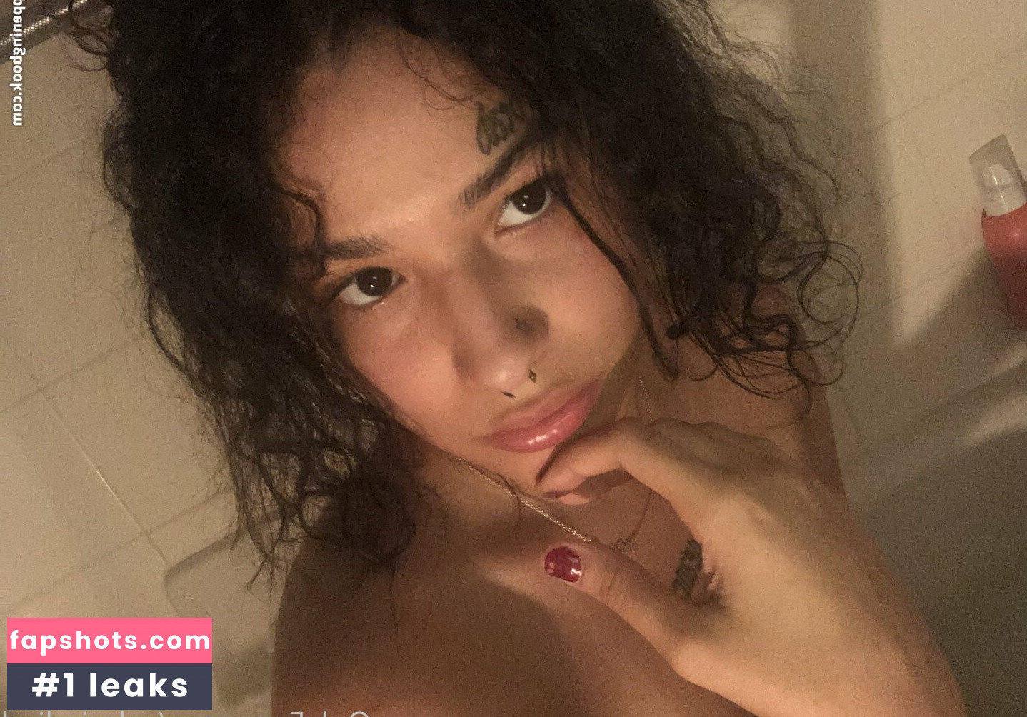 valeriedied gallery photo #109