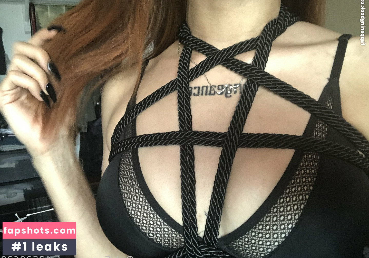 valeriedied gallery photo #116