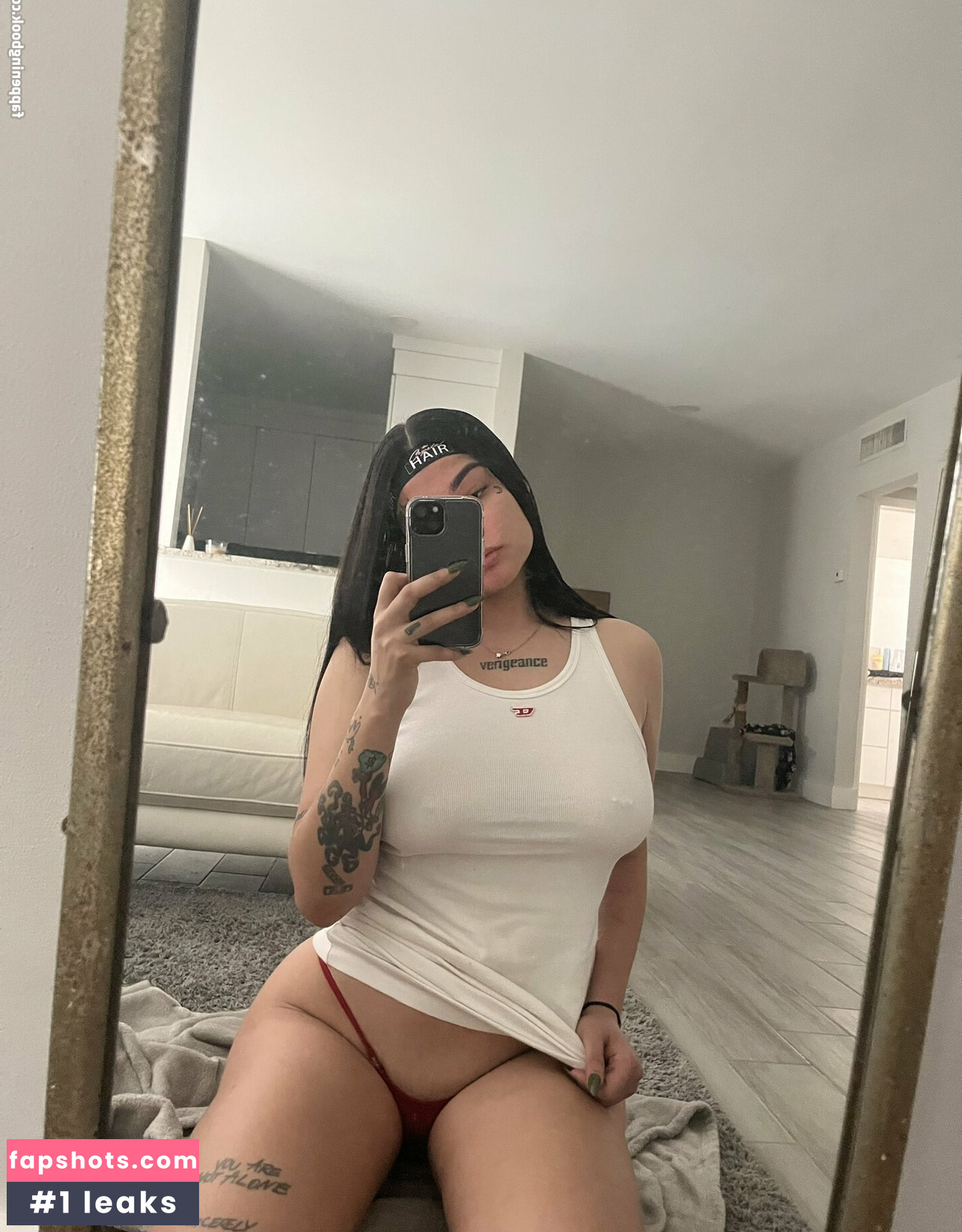 valeriedied gallery photo #17