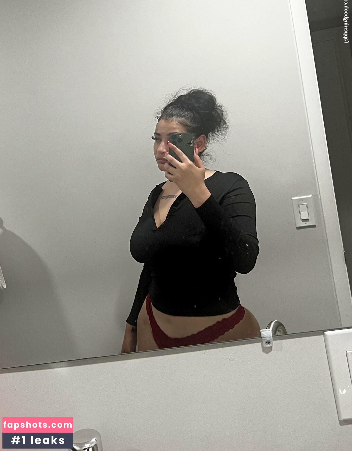 valeriedied gallery photo #69