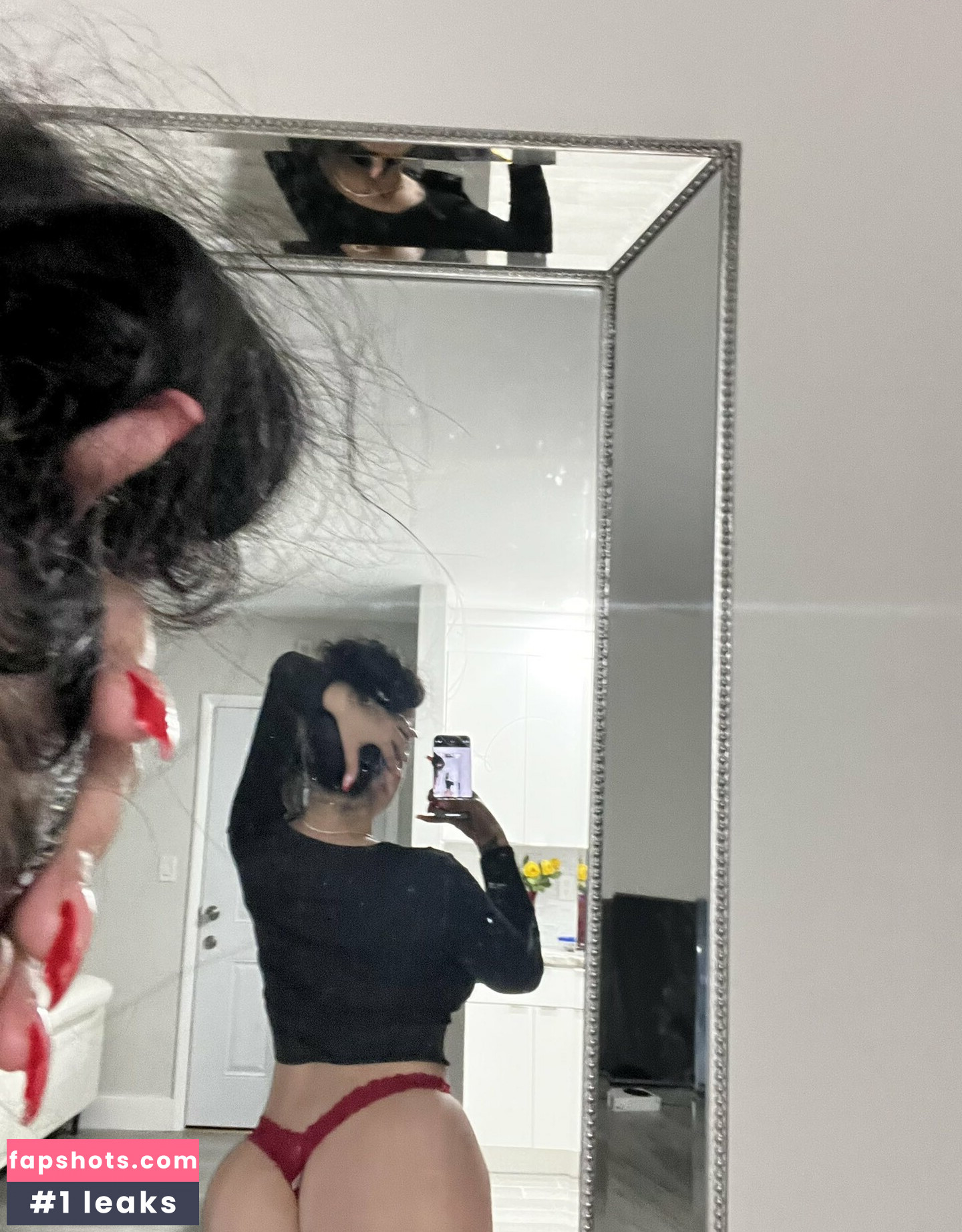 valeriedied gallery photo #70