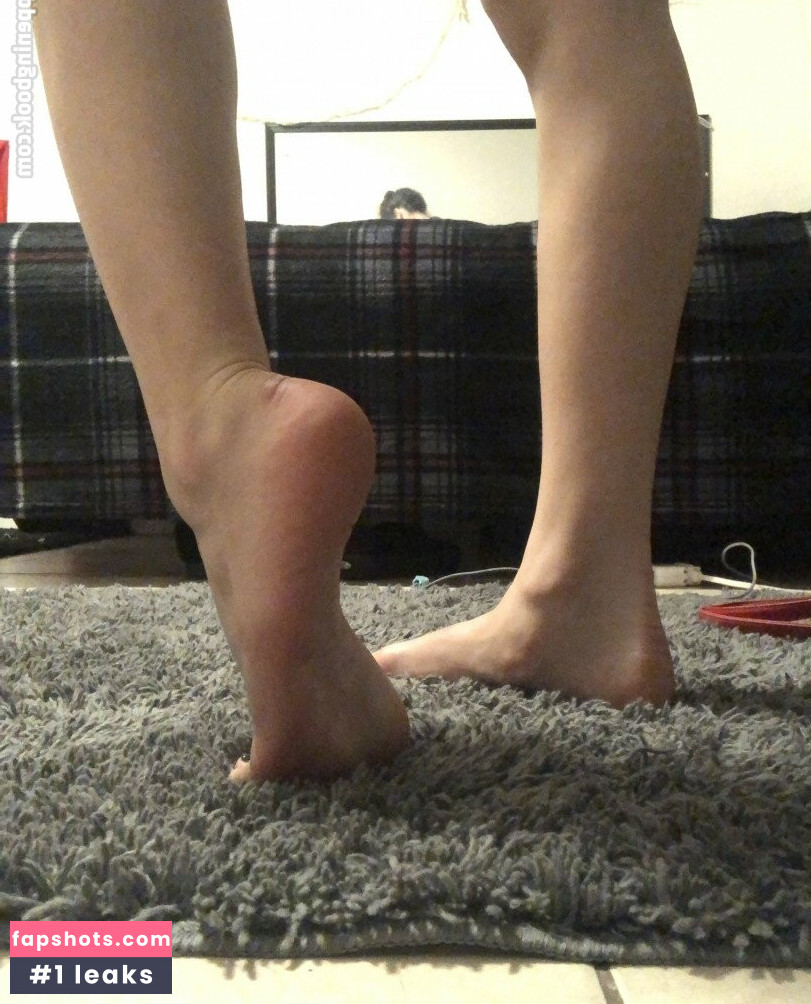 valeriedied gallery photo #76