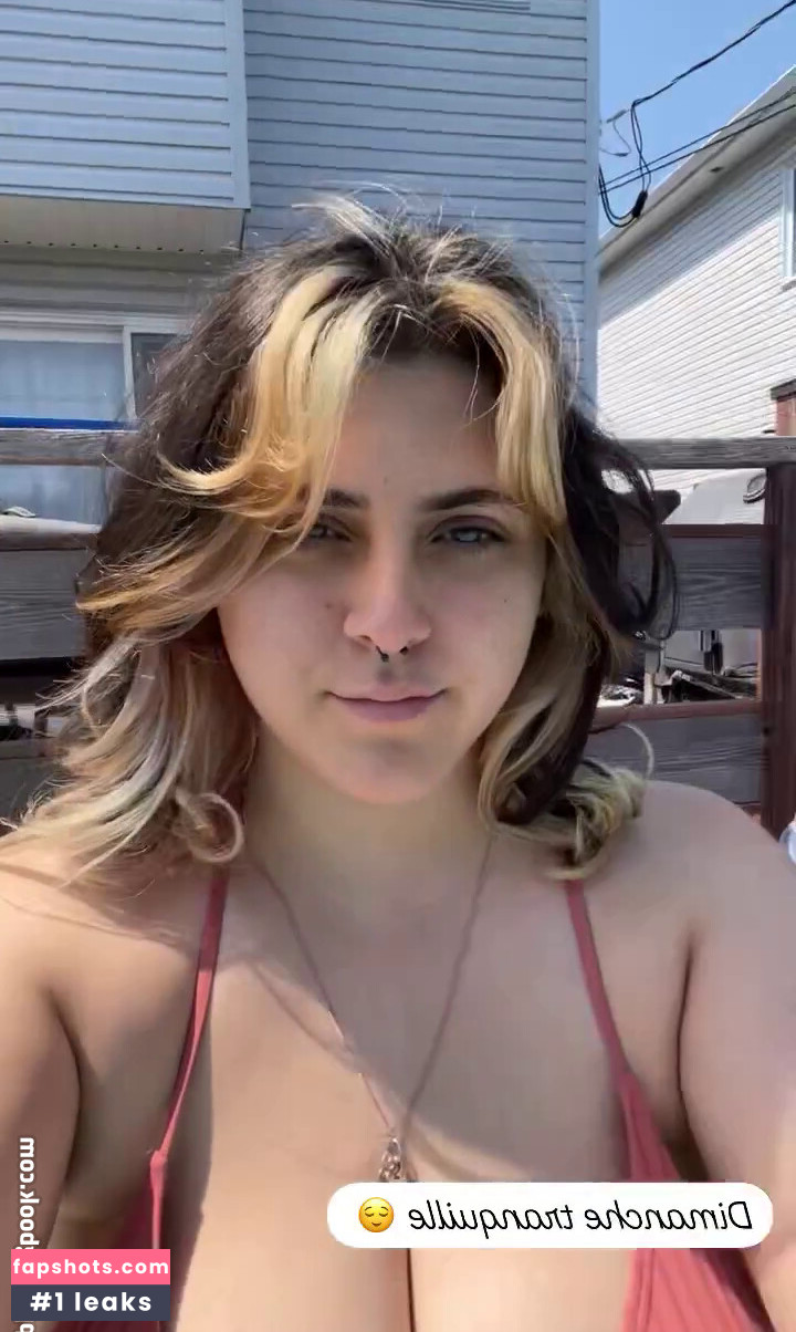 valeriefrausto_ Nude Leaks OnlyFans Photos #2 - LeakJerk