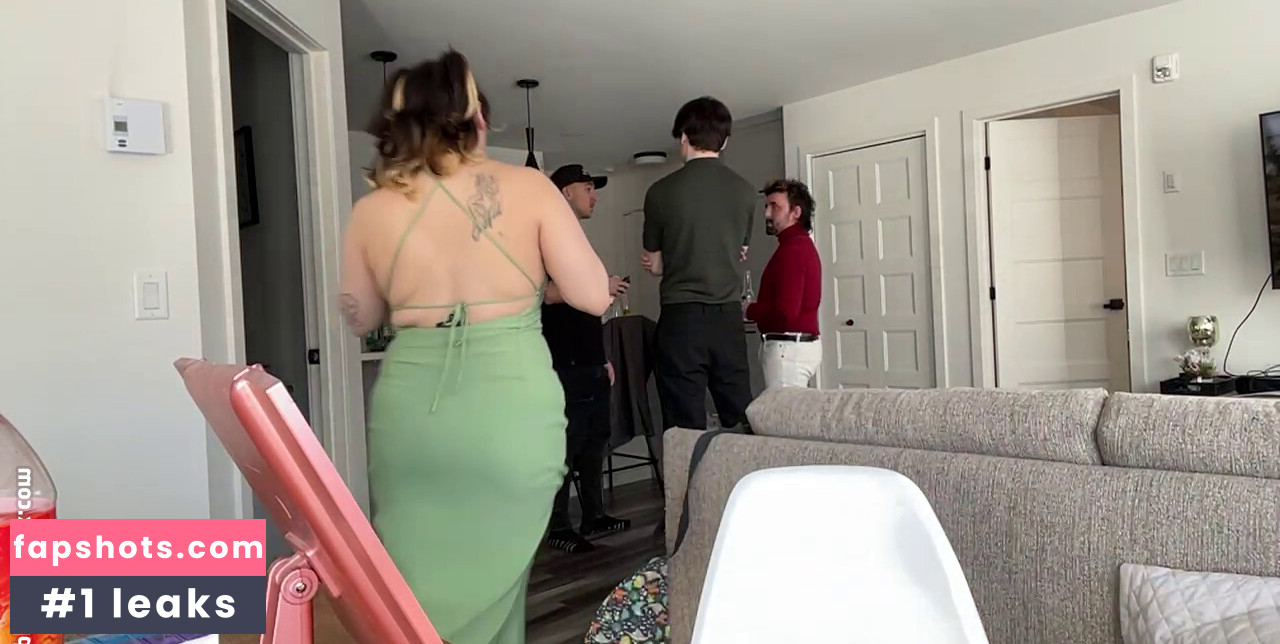 valeriefrausto_ Nude Leaks OnlyFans Photos #11 - LeakJerk