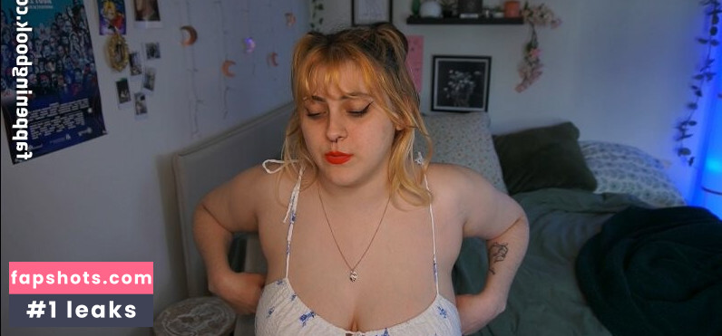 valeriefrausto_ Nude Leaks OnlyFans Photos #12 - LeakJerk