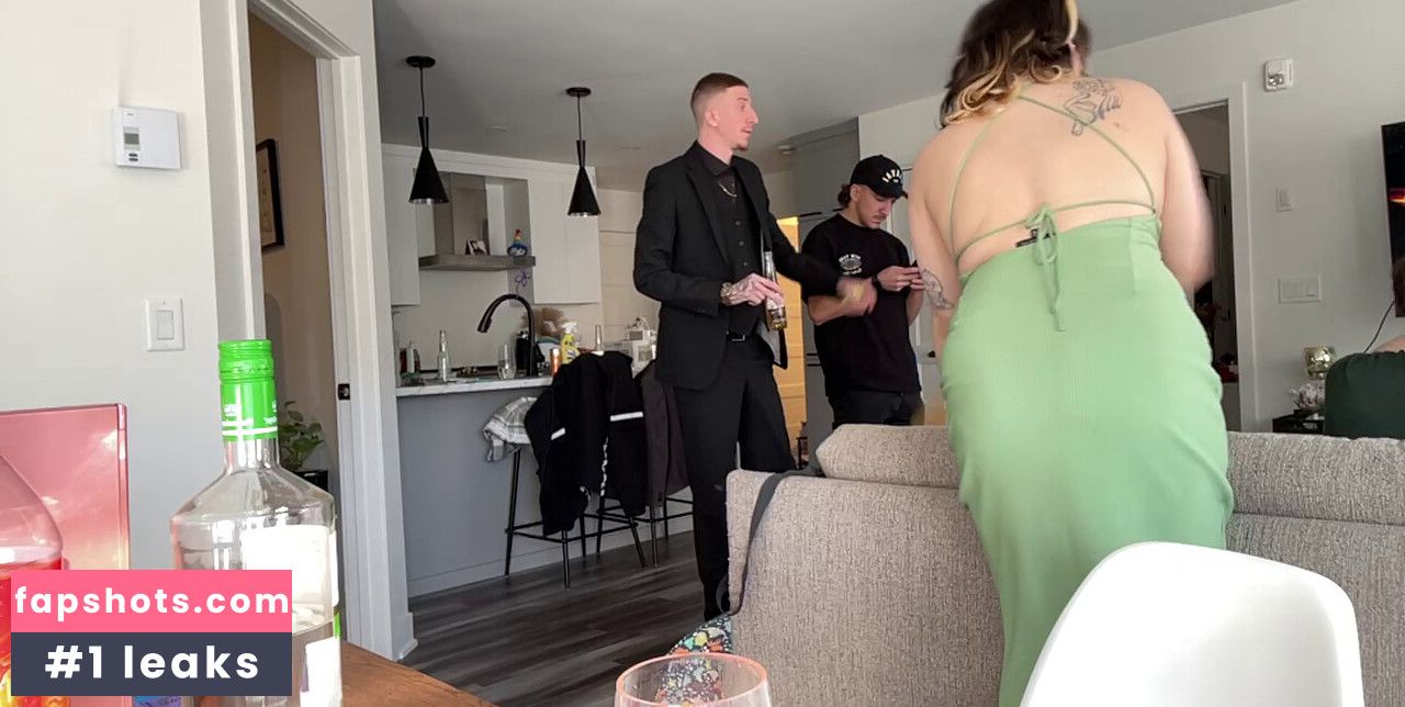 valeriefrausto_ Nude Leaks OnlyFans Photos #13 - LeakJerk