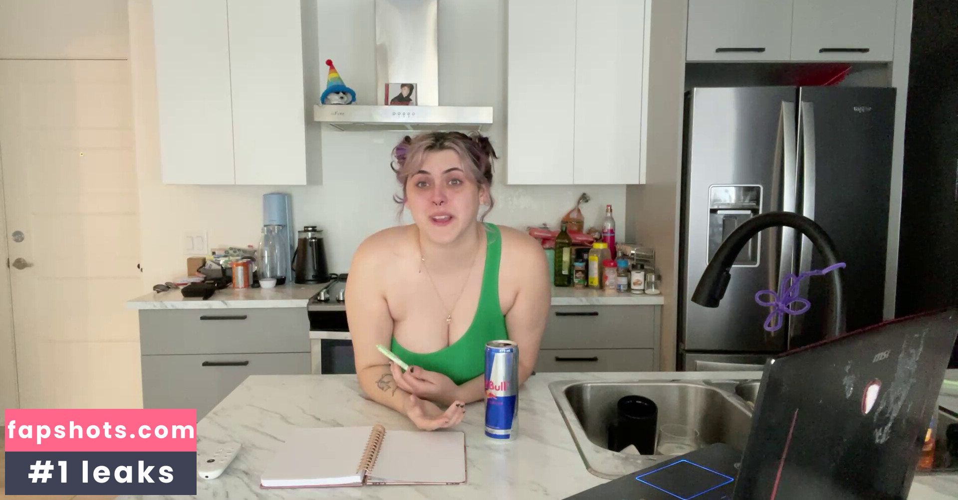 valeriefrausto_ Nude Leaks OnlyFans Photos #14 - LeakJerk