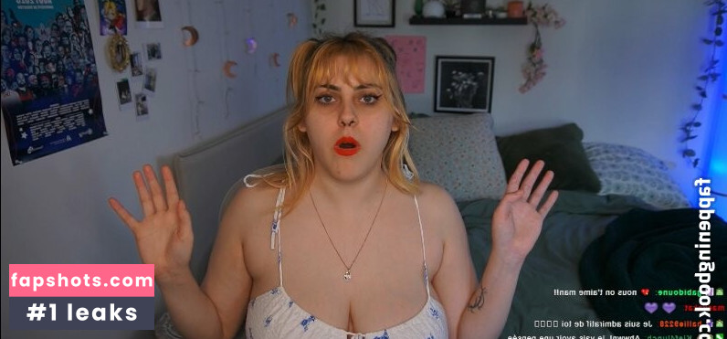 valeriefrausto_ Nude Leaks OnlyFans Photos #15 - LeakJerk