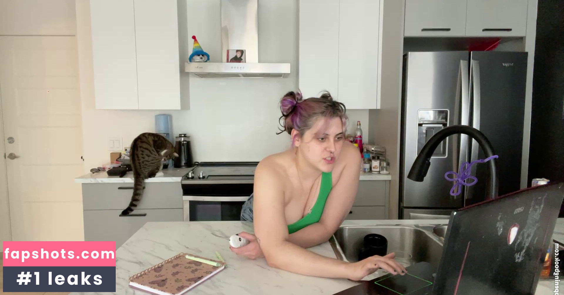 valeriefrausto_ Nude Leaks OnlyFans Photos #16 - LeakJerk