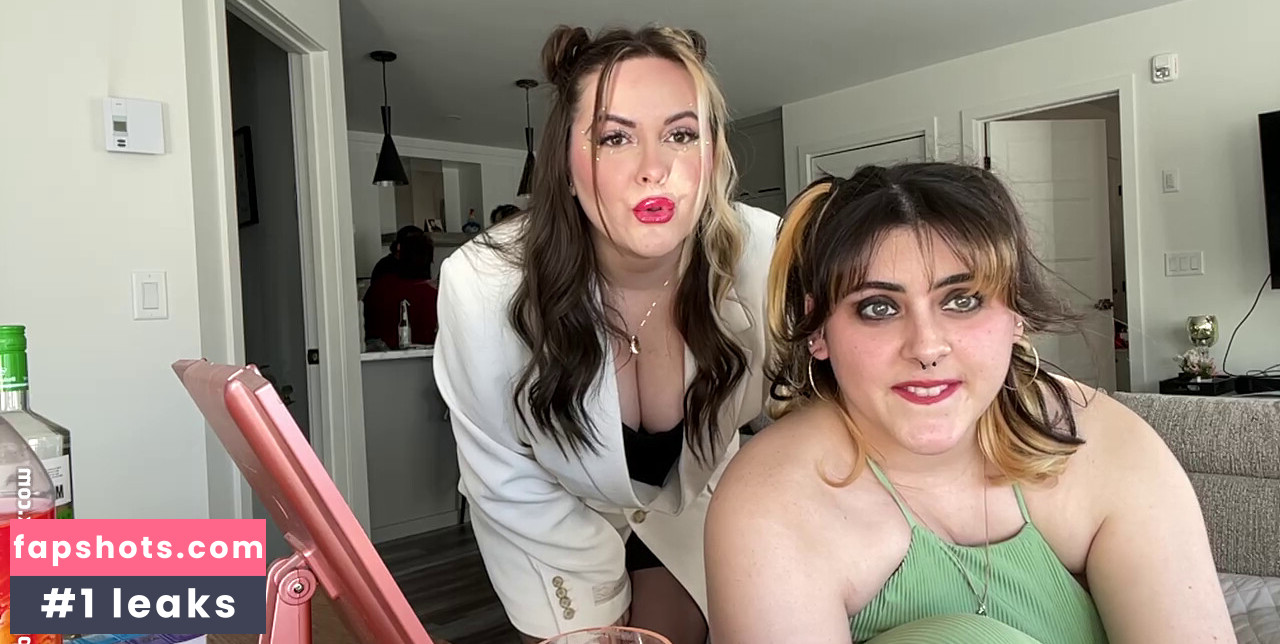 valeriefrausto_ Nude Leaks OnlyFans Photos #18 - LeakJerk