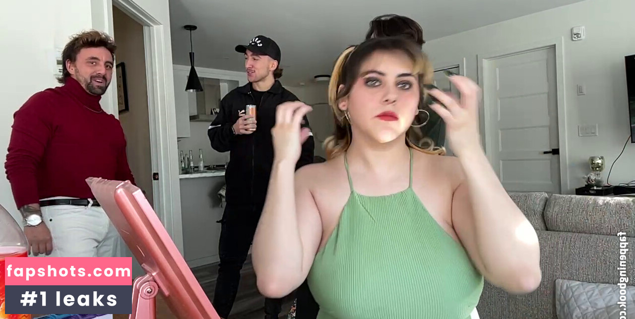 valeriefrausto_ Nude Leaks OnlyFans Photos #20 - LeakJerk