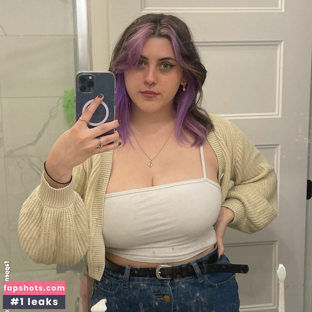 valeriefrausto_ Nude Leaks OnlyFans Photos #3 - LeakJerk