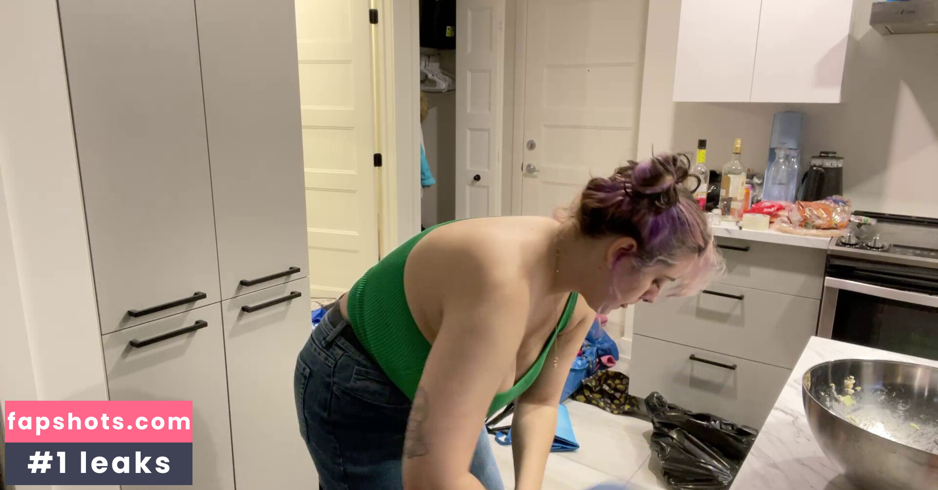 valeriefrausto_ Nude Leaks OnlyFans Photos #21 - LeakJerk