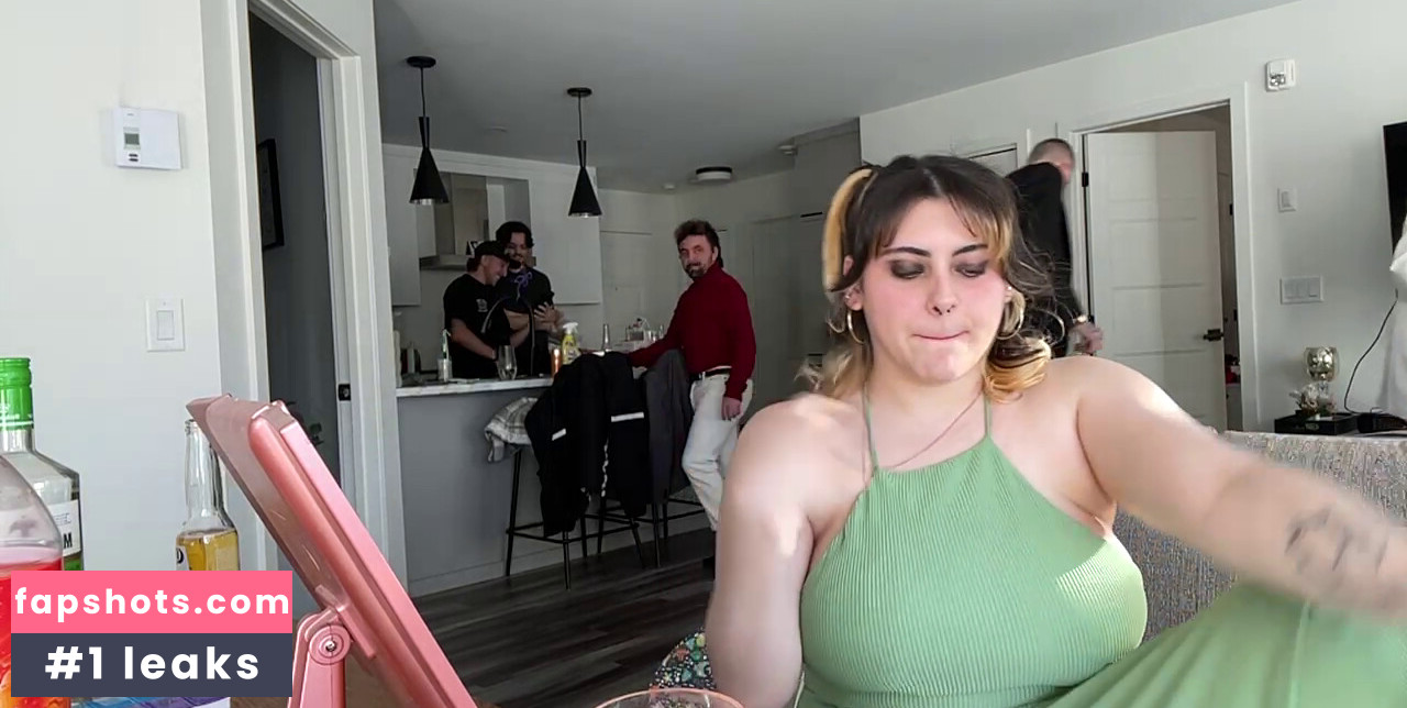 valeriefrausto_ Nude Leaks OnlyFans Photos #22 - LeakJerk