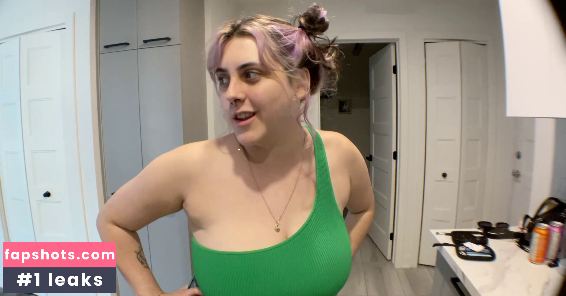 valeriefrausto_ Nude Leaks OnlyFans Photos #23 - LeakJerk