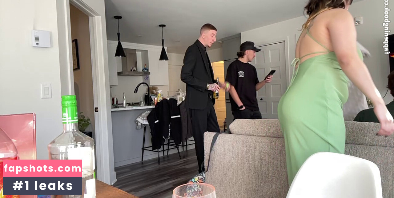 valeriefrausto_ Nude Leaks OnlyFans Photos #24 - LeakJerk