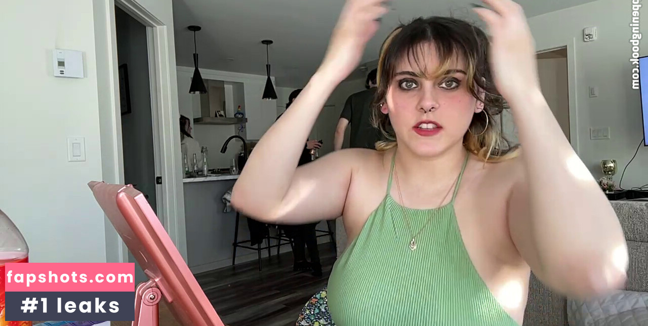 valeriefrausto_ Nude Leaks OnlyFans Photos #25 - LeakJerk