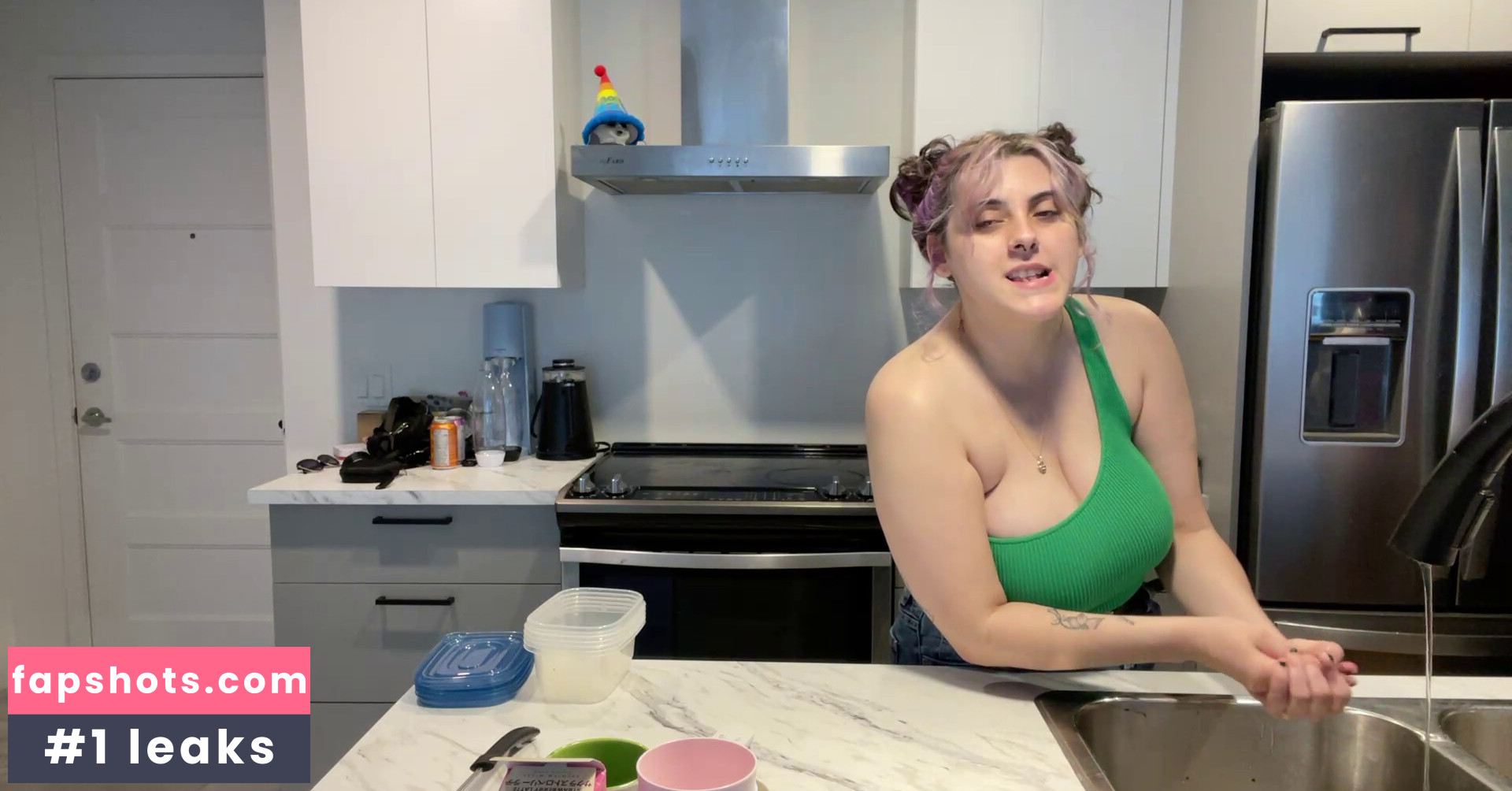 valeriefrausto_ Nude Leaks OnlyFans Photos #27 - LeakJerk