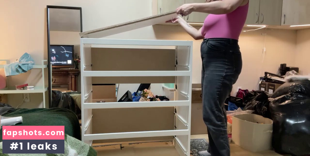 valeriefrausto_ Nude Leaks OnlyFans Photos #28 - LeakJerk