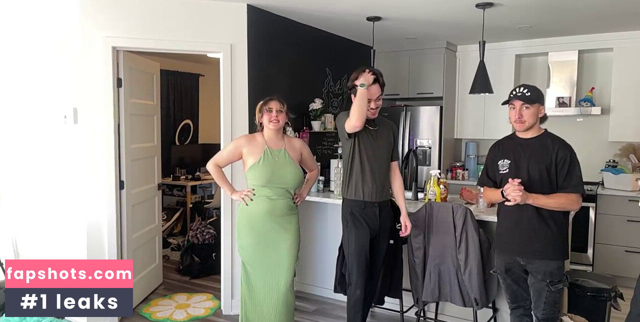 valeriefrausto_ Nude Leaks OnlyFans Photos #30 - LeakJerk