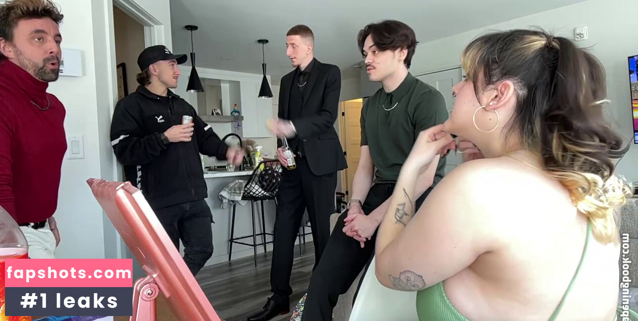 valeriefrausto_ Nude Leaks OnlyFans Photos #31 - LeakJerk