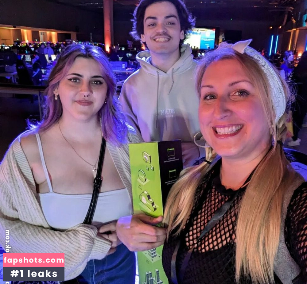 valeriefrausto_ Nude Leaks OnlyFans Photos #32 - LeakJerk