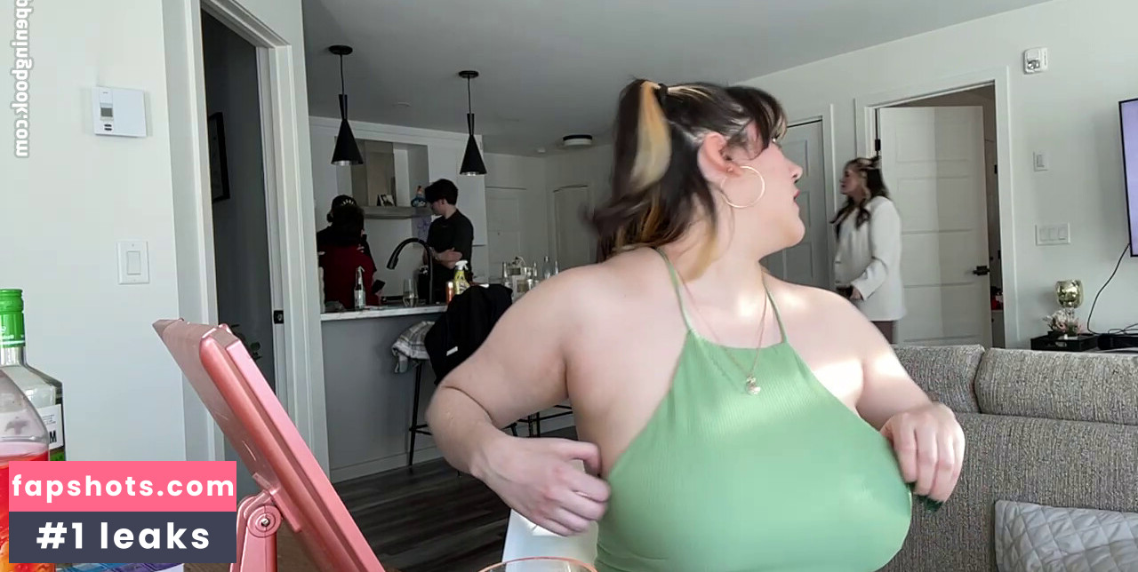 valeriefrausto_ Nude Leaks OnlyFans Photos #7 - LeakJerk