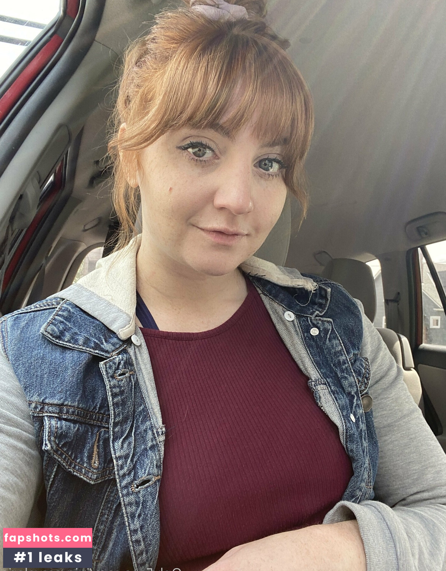 valeriehartxoxo Nacktheit OnlyFans Fotos #13 - Fapshots