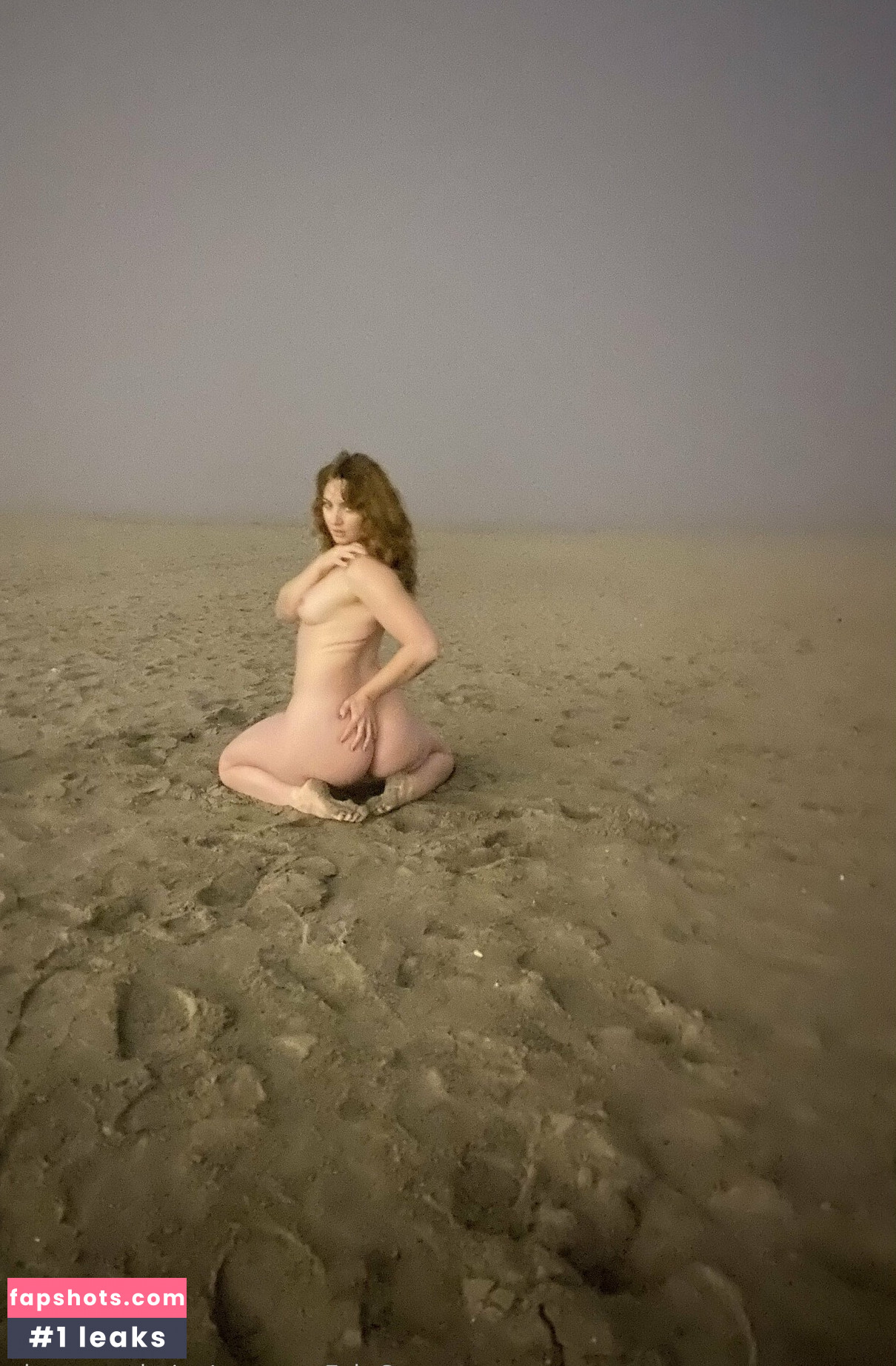 valeriehartxoxo Nacktheit OnlyFans Fotos #27 - Fapshots