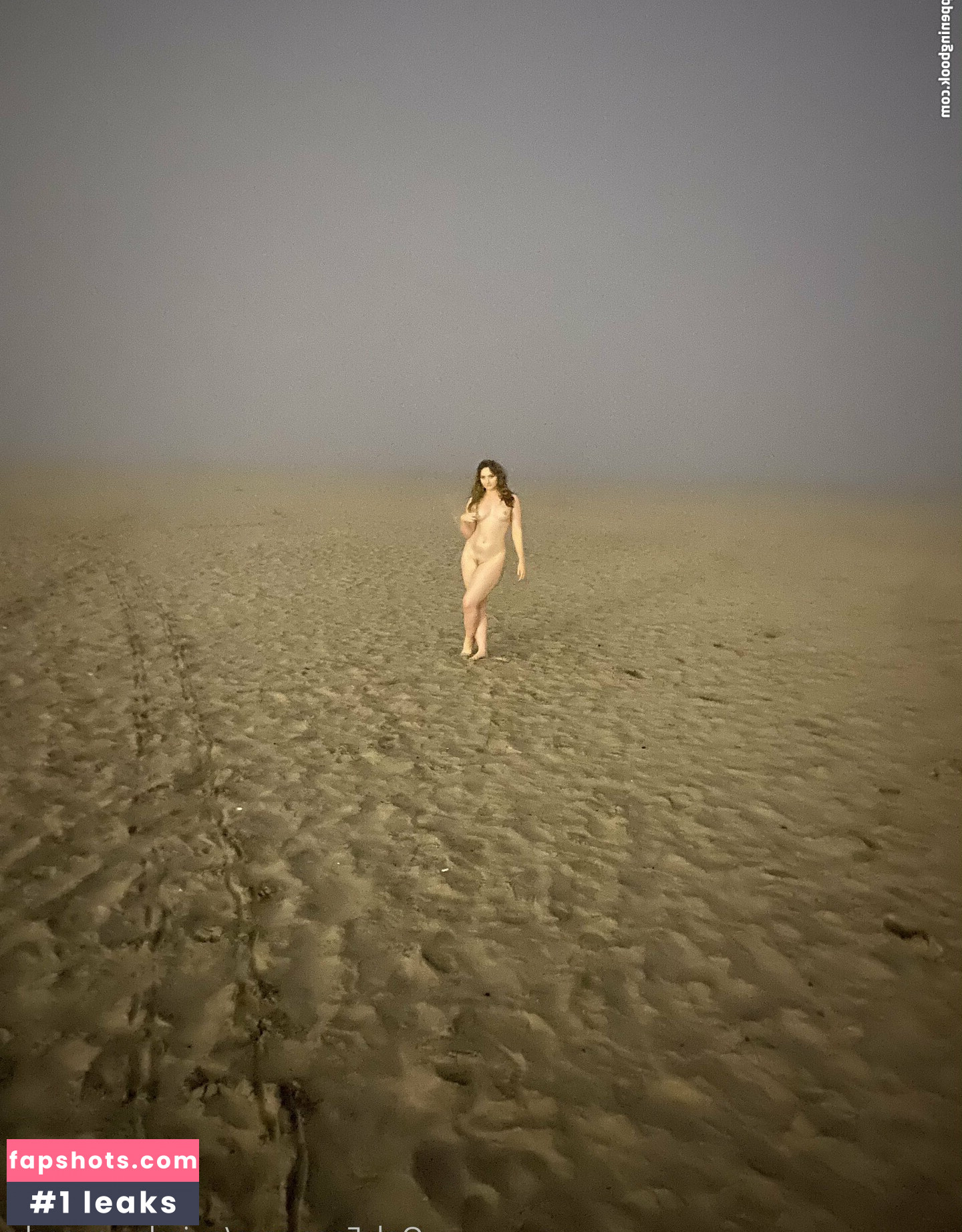 valeriehartxoxo Nacktheit OnlyFans Fotos #32 - Fapshots