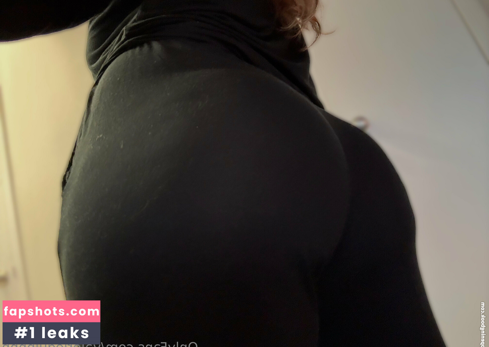 valeriequinnnn gallery photo #7