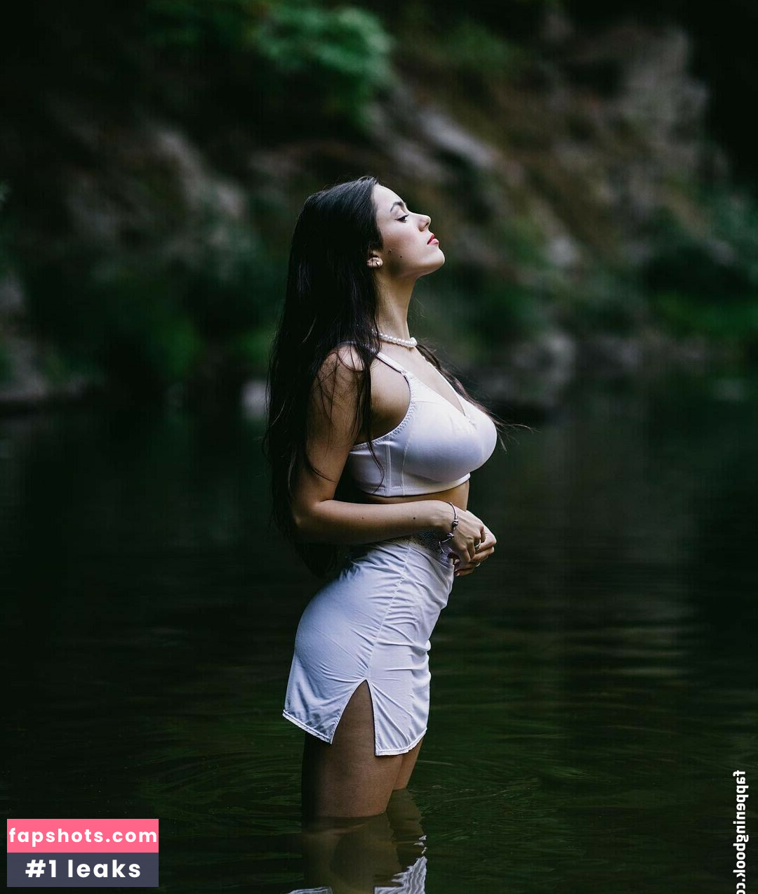 Valeriesmth gallery photo #8