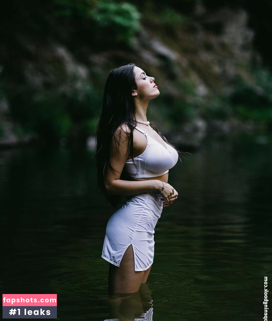 Valeriesmth gallery photo #9