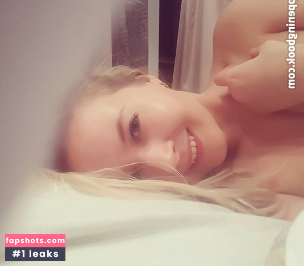 Valeriya ASMR Nude Leaks OnlyFans Photos #57 - LeakJerk