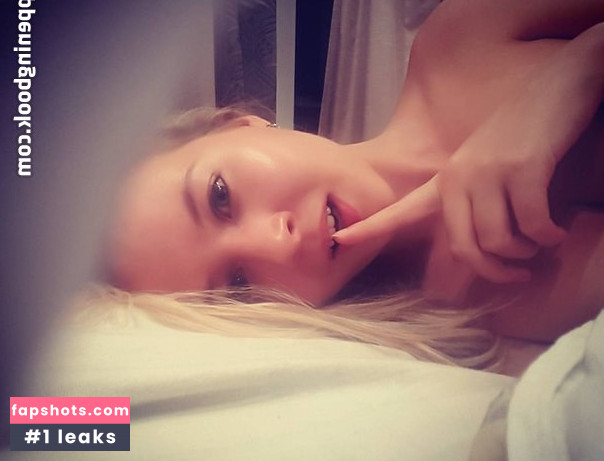 Valeriya ASMR Nude Leaks OnlyFans Photos #58 - LeakJerk