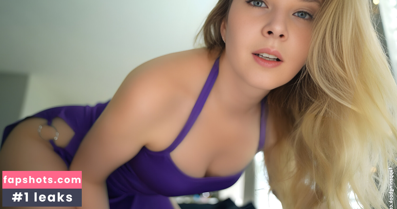 Valeriya ASMR Nude Leaks OnlyFans Photos #7 - LeakJerk