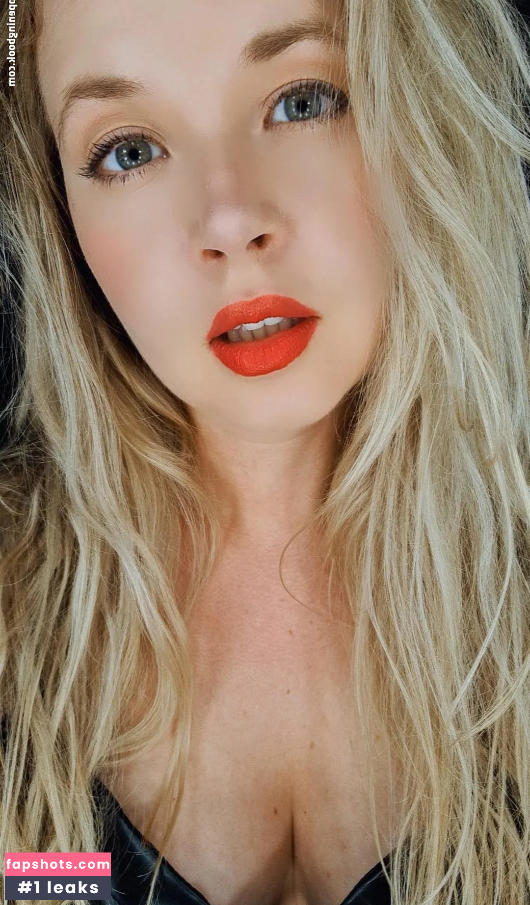 Valeriya ASMR Nude Leaks OnlyFans Photos #65 - LeakJerk