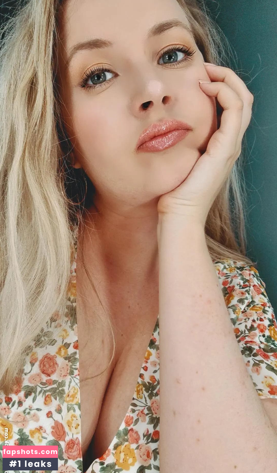 Valeriya ASMR Nude Leaks OnlyFans Photos #66 - LeakJerk