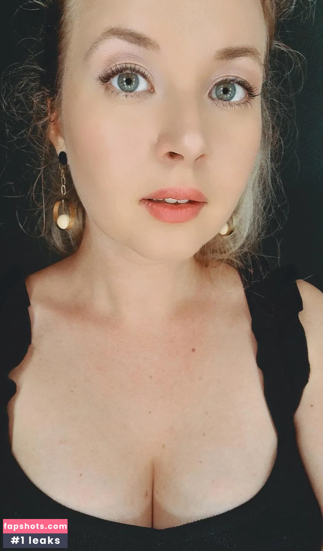 Valeriya ASMR Nude Leaks OnlyFans Photos #68 - LeakJerk